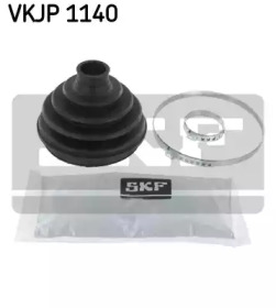 SKF VKJP 1140